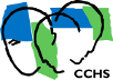 Logo cchs